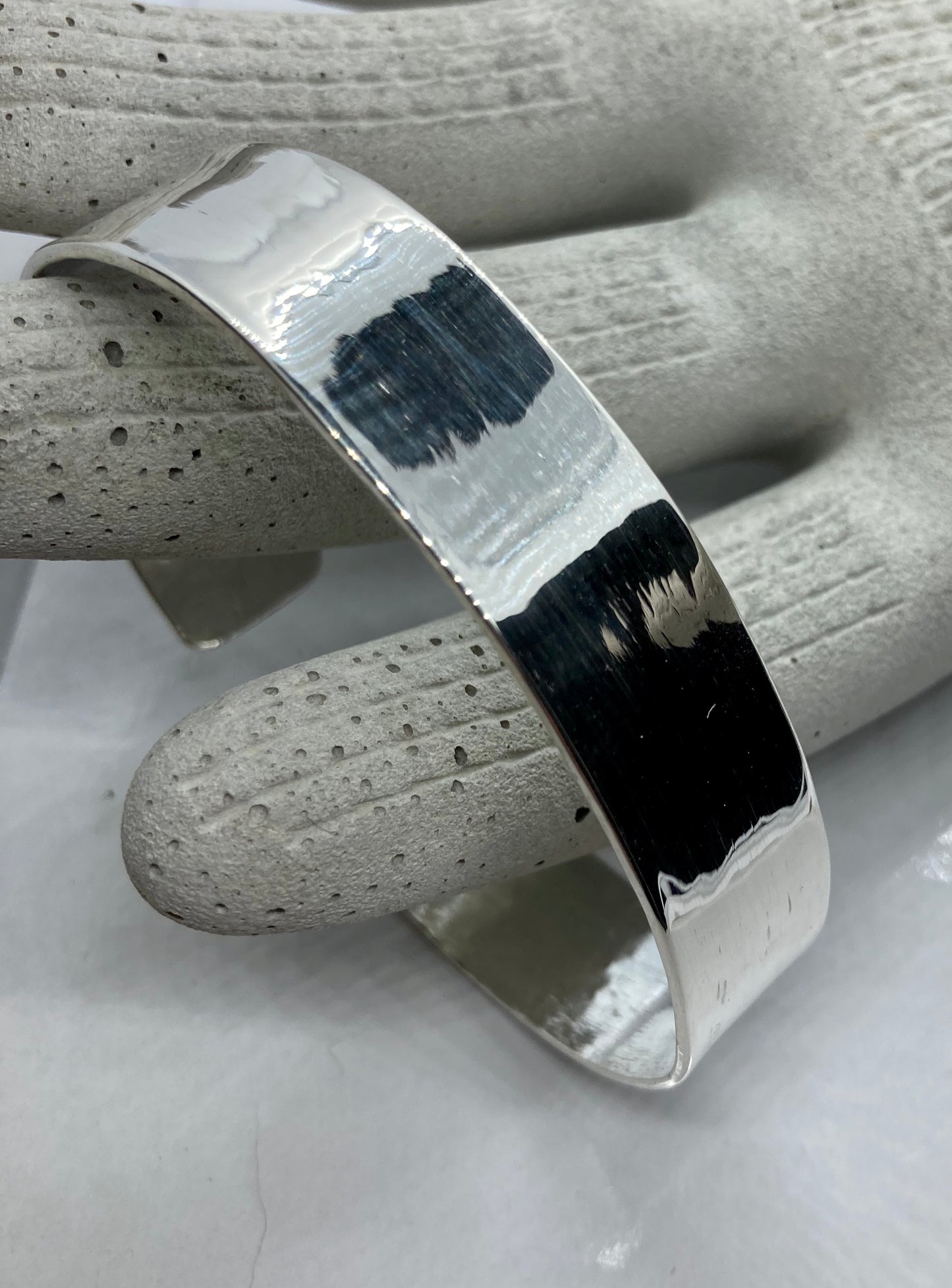 Classic Unisex Bracelet