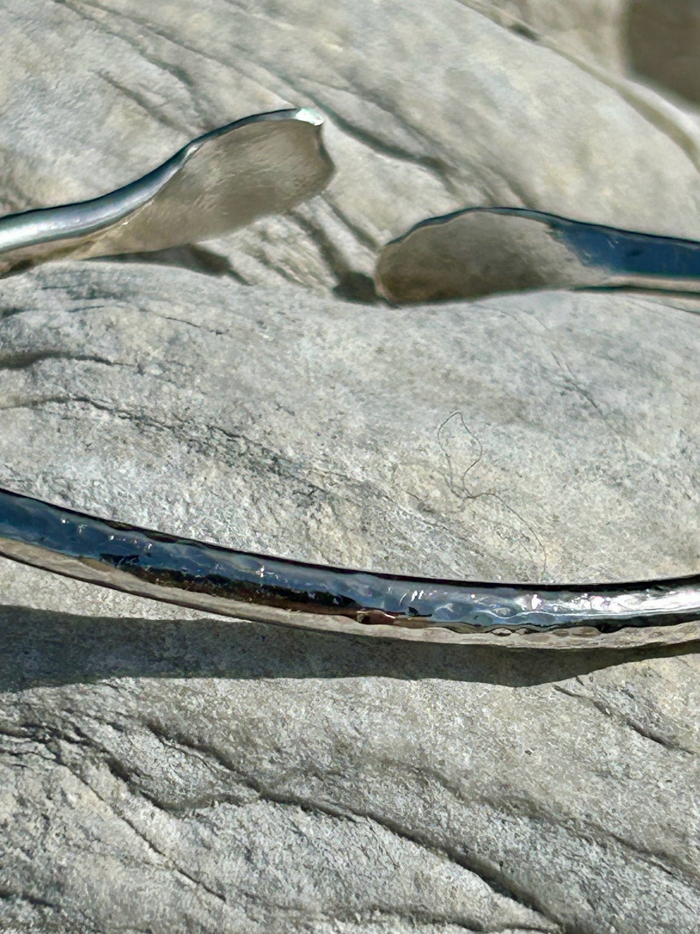 Strong Men’s Bracelet