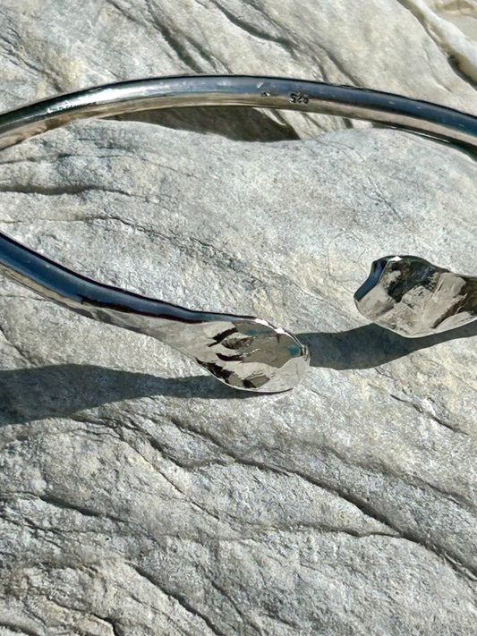 Strong Men’s Bracelet