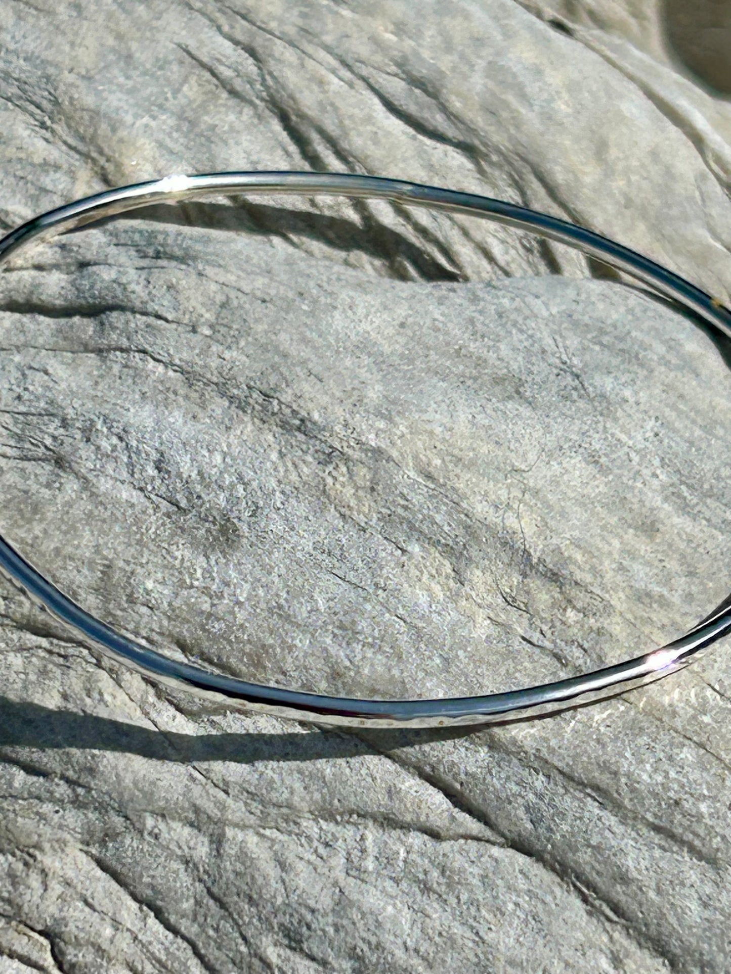 Bangle Bracelet
