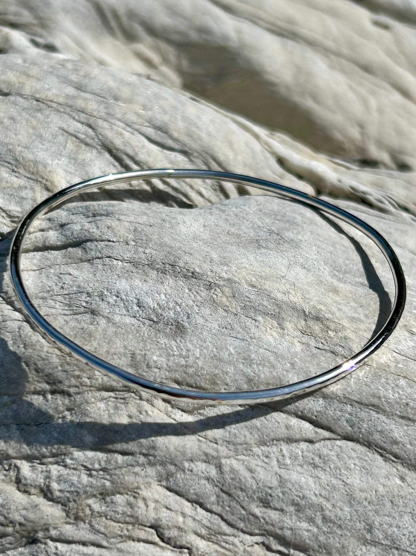 Bangle Bracelet
