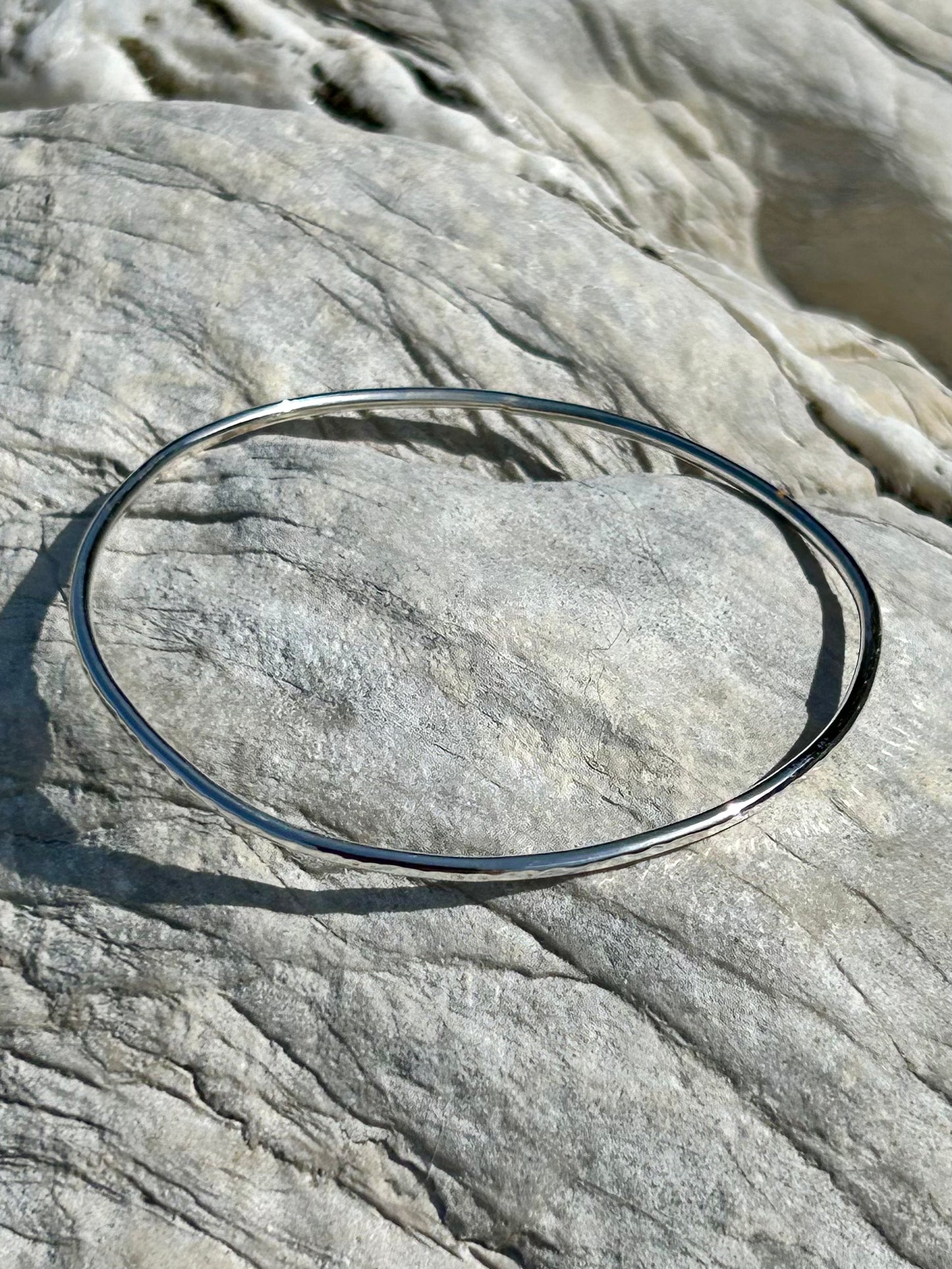 Bangle Bracelet