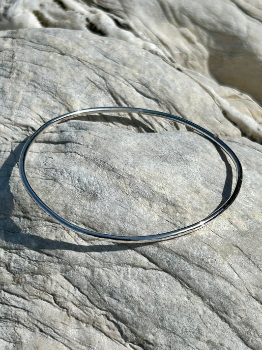 Bangle Bracelet