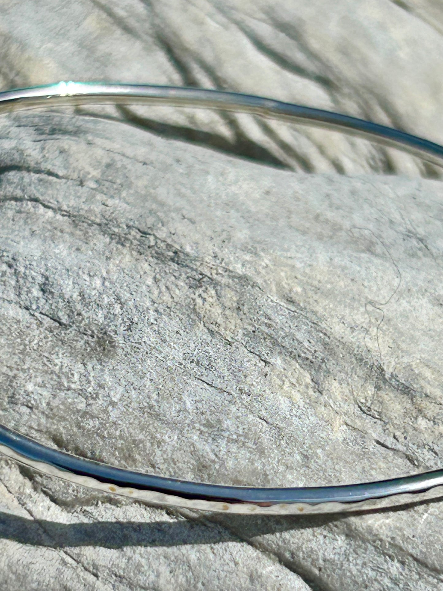 Bangle Bracelet
