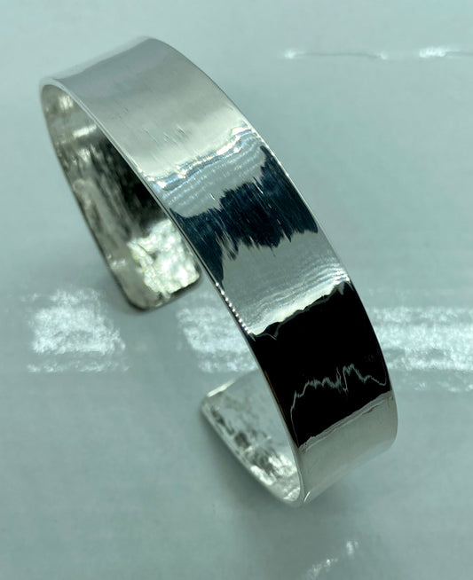 Classic Unisex Bracelet